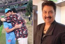 Kumar Sanu on ‘International Masters League’: ‘Seeing Sachin back on field brought so many fond memories’