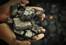 India’s coal production sees 5.73 pc growth in April-Feb period to reach 928.95 MT