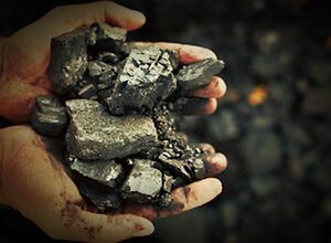 India’s coal production sees 5.73 pc growth in April-Feb period to reach 928.95 MT