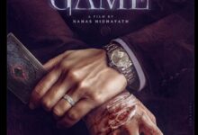 Dulquer Salmaan to return to Malayalam cinema with ‘I’m Game’