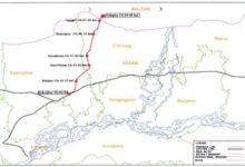 New Assam-Bhutan railway line proposes to improve cross-border link