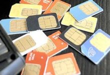 Bengal: Mobile SIMs procured with fake documents create new risk for security agencies