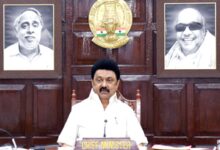 MK Stalin announces compensation of Rs 5 lakh for electrocution victim families