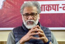 CPI-ML to hold rally in Patna’s Gandhi Maidan tomorrow