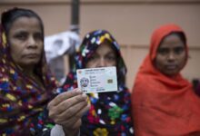 Bangladesh Election Commission rules out local elections before national polls