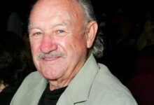 Gene Hackman’s kids to be interrogated by cops as mystery thickens on actor and wife’s death