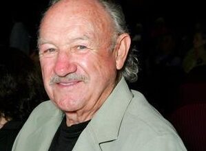 Gene Hackman’s kids to be interrogated by cops as mystery thickens on actor and wife’s death