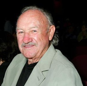 Gene Hackman’s kids to be interrogated by cops as mystery thickens on actor and wife’s death