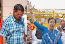 FairPoint: Where’s Kejriwal as Atishi struggles on Delhi roads