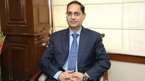 New SEBI chairman spells out 4-point mantra for capital markets regulator