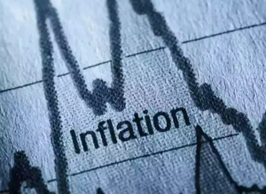 Decline in inflation paves way for higher GDP growth