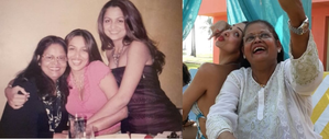 Malaika Arora pens a heartfelt birthday wish for momsy, drops rare unseen picture