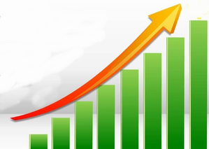 India’s growth becoming more balanced as private consumption’s share in GDP rises