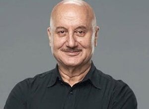 Anupam Kher lauds Sikandar Kher’s cinematic choices