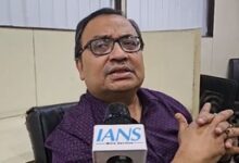 Trinamool in damage control mode over ECI’s statement on duplication of EPIC numbers