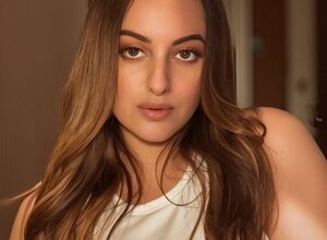 Sonakshi Sinha all set to kick off shooting for her South debut