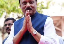 Maha Budget Session: Dy CM Ajit Pawar presents supplementary demands worth Rs 6,480.20 crore