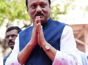 Maha Budget Session: Dy CM Ajit Pawar presents supplementary demands worth Rs 6,480.20 crore