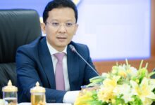 Cambodia introduces enterprise innovation index guidelines