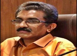 Kerala HC dismisses plea for CBI probe into Kannur ADM’s ‘suicide’