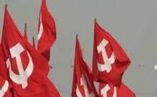 Kerala: CPI-M to expel party leaders who drink in public, CPI says they can have privately