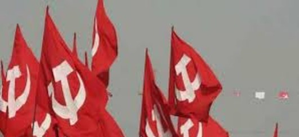 Kerala: CPI-M to expel party leaders who drink in public, CPI says they can have privately