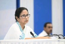 Mamata Banerjee expresses anguish over encroachment of land at economic corridors in state