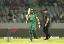 IML 2025: Amla, Petersen star as South Africa Masters open account with 7-wkt win