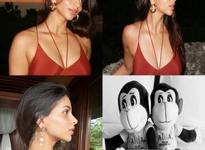 Here’s how Suhana Khan ‘sums up’ her Bali holiday