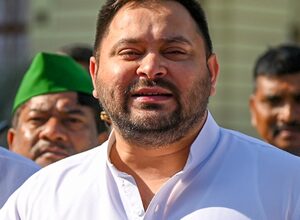 LoP Tejashwi to corner Nitish govt in Bihar Assembly