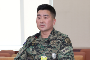 South Korea: Three more military commanders suspended over martial law allegations