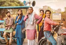 Gajraj Rao and Renuka Shahane’s ‘Dupahiya’ celebrates the creative strength of women filmmakers