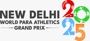 PCI launches World Para Athletics Grand Prix 2025