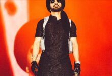 Delhi man arrested for selling ‘fake tickets’ of Diljit Dosanjh’s concert