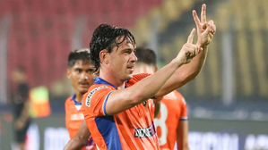 ISL 2024-25: FC Goa seal semis berth with 2-0 win over Mohammedan SC