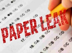 Rajasthan: Nine trainee SIs dismissed over exam paper leak