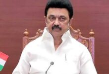 Imposition of anything breeds enmity which threatens unity, says CM Stalin