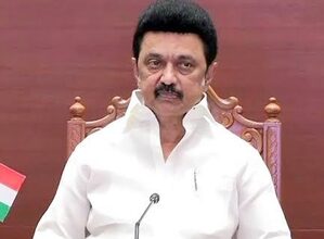 Imposition of anything breeds enmity which threatens unity, says CM Stalin