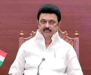 Imposition of anything breeds enmity which threatens unity, says CM Stalin