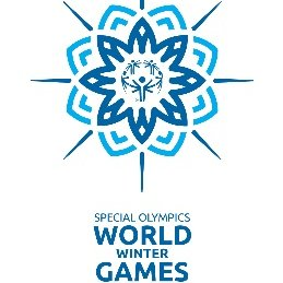 Special Olympics World Winter Games from March 7 to 17 in Italy