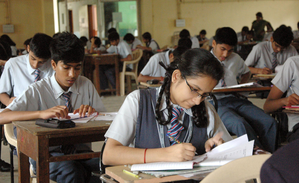 Intermediate Public Examinations begin across Telangana