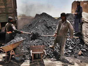 Coal production from captive, commercial mines rises 32.5 pc to 167.4 million tonnes