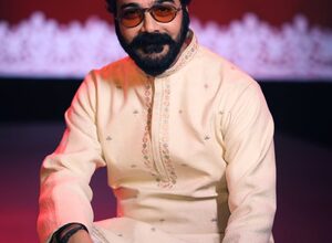 Prosenjit Chatterjee talks about the first thing he asks a producer