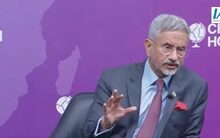 ‘We have a responsibility to our neighbours, our neighbours also have responsibility to us’: EAM Jaishankar on Sri Lanka