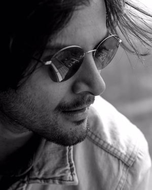 Ali Fazal on ‘Rakht Brahmand’: Growing my hair for a year, spending 6-7 hours a day training