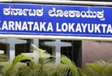 Karnataka Lokayukta raids places linked to govt officials across 7 districts