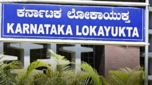 Karnataka Lokayukta raids places linked to govt officials across 7 districts