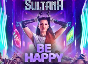 Nora Fatehi on song ‘Sultana’: Right move in my musical career to feature as a rapper