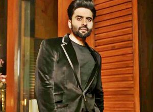 Jackky Bhagnani: Gen-Z is changing the way music is created and consumed