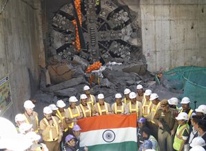 Delhi Metro will have longest single-city network in world by Dec: Manohar Lal